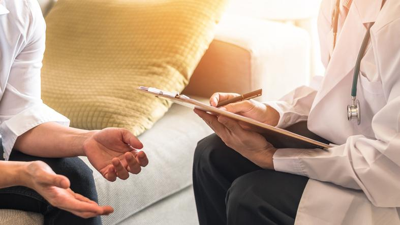 이수근 아내가 경험한 임신중독증, 아이에게 나쁜 영향 미쳐…바른 관리법은?