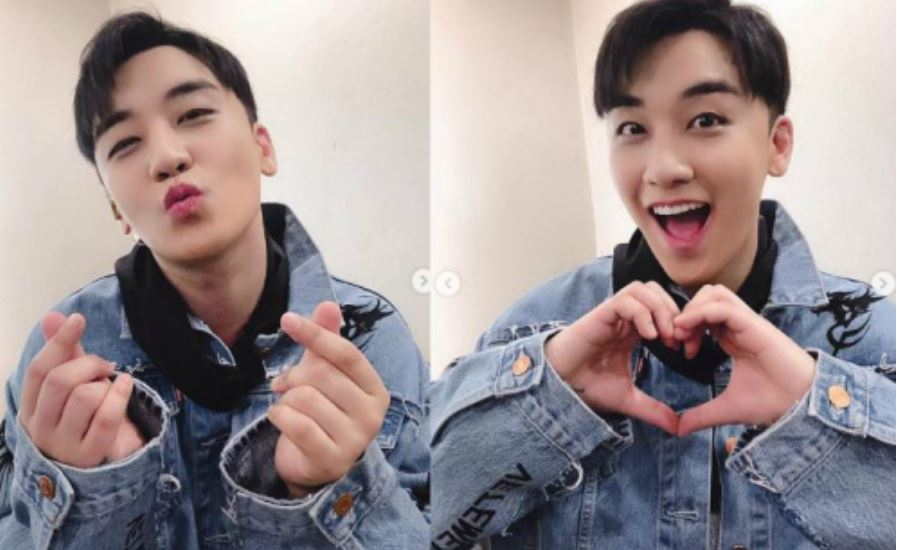 승리, SNS 사과문 게재 6일만에 바로 콘서트 홍보…클럽 버닝썬 성폭행+마약 논란에도 "뻔뻔하다"