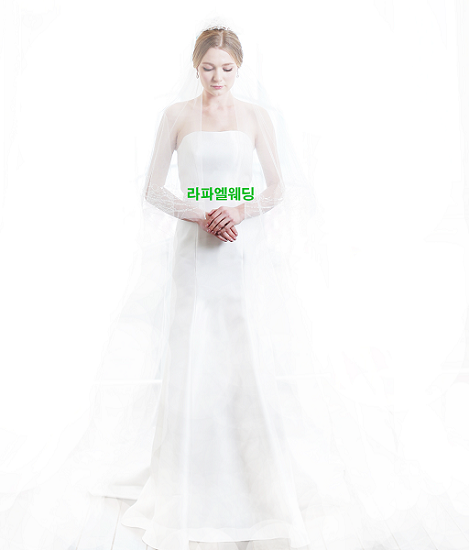 무료 웨딩홀 실시간 안내 업체 라파엘웨딩, 스드메패키지 재능기부 77가격대 행사 진행