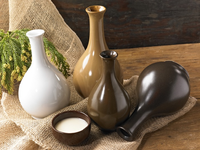 [저녁메뉴추천] 김수미 골뱅이무침·카프레제 등 막걸리 안주 레시피부터 막걸리 효능과 추천까지