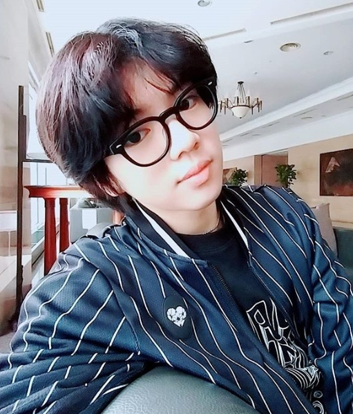 차준환 4대륙 김연아 이어 메달 도전...올해 나이 19세 키 180cm 훈훈한 외모 대박 "2년 사이 20cm 자라"