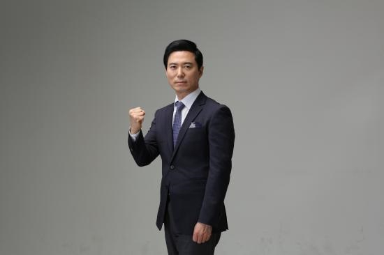 카메라등이용촬영죄, 더 이상 유야무야 못 덮어…신속ㆍ정확 법률 조력 활용 강조돼