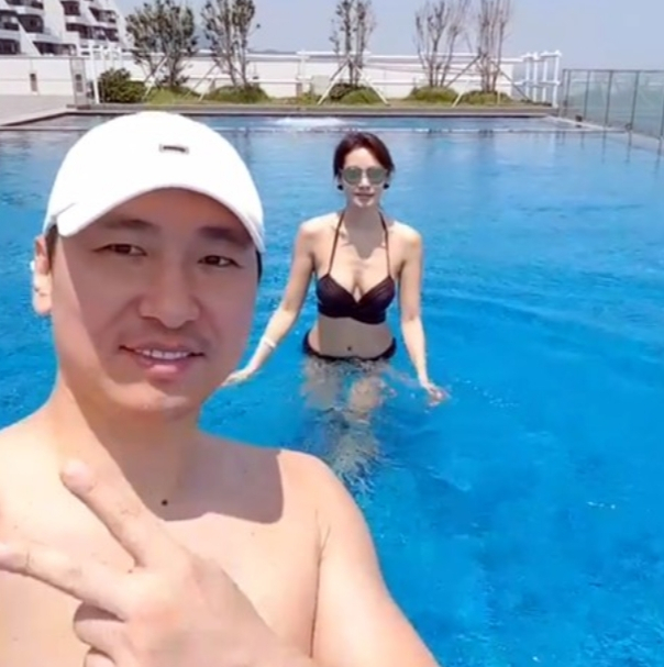 라이머♥안현모, 특급 프러포즈 어땠길래 한해-버벌진트 총동원? 6개월만에 초고속 결혼 비결은