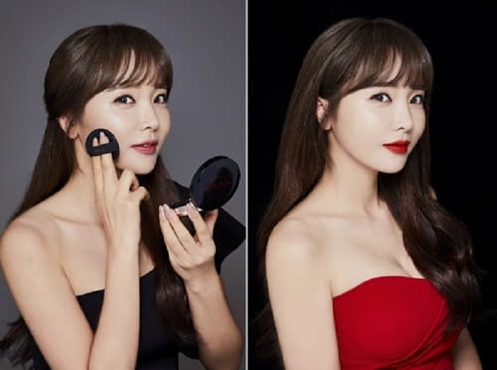 조성아 스틱파운데이션·홍진영 파운데이션 후기? 건성·지성·복합성 쿠션·파운데이션 추천 리스트