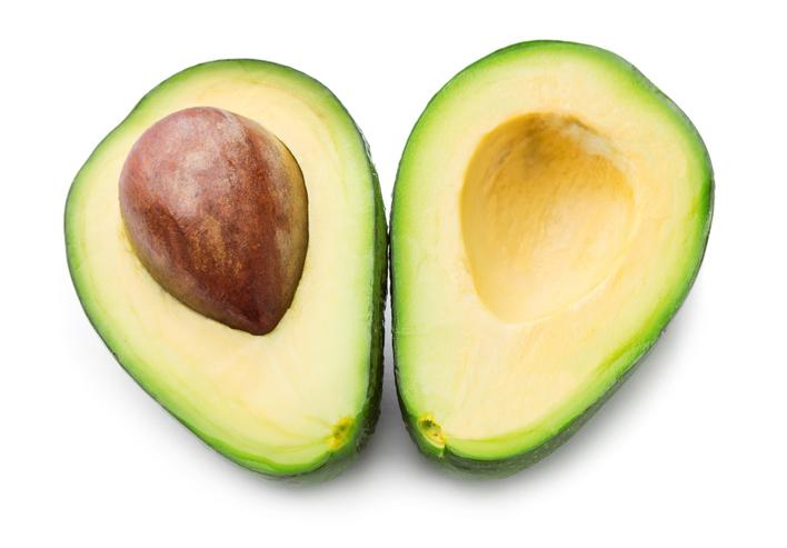 아보카도를 둘러싼 말말말…아보카도 효능과 반대되는 이슈는?