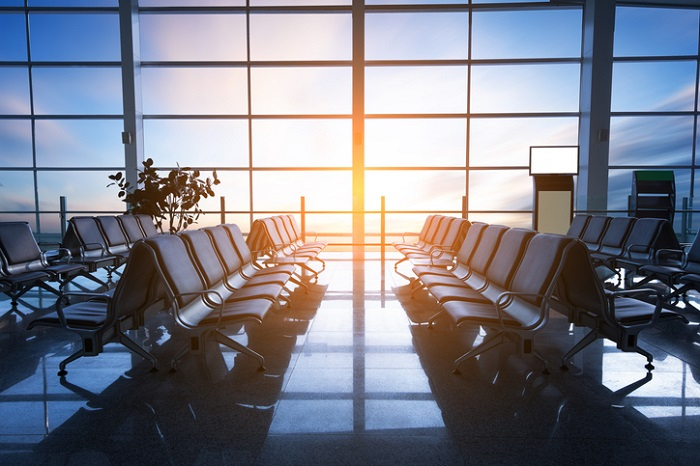 [공항리무진 이용 tip] 김포공항 리무진 버스 시간표·인천공항 리무진 버스 시간표부터 예약방법까지