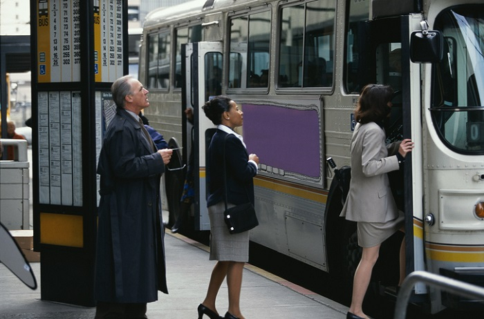 [공항리무진 이용 tip] 김포공항 리무진 버스 시간표·인천공항 리무진 버스 시간표부터 예약방법까지