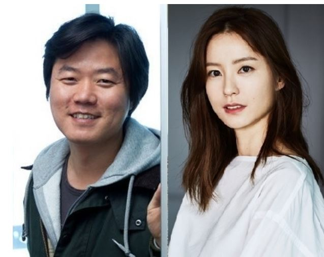 나영석 정유미 불륜 찌라시 유포자 잡혔다…"선처란 없다" 경고, 과연 그 처벌 수위는?