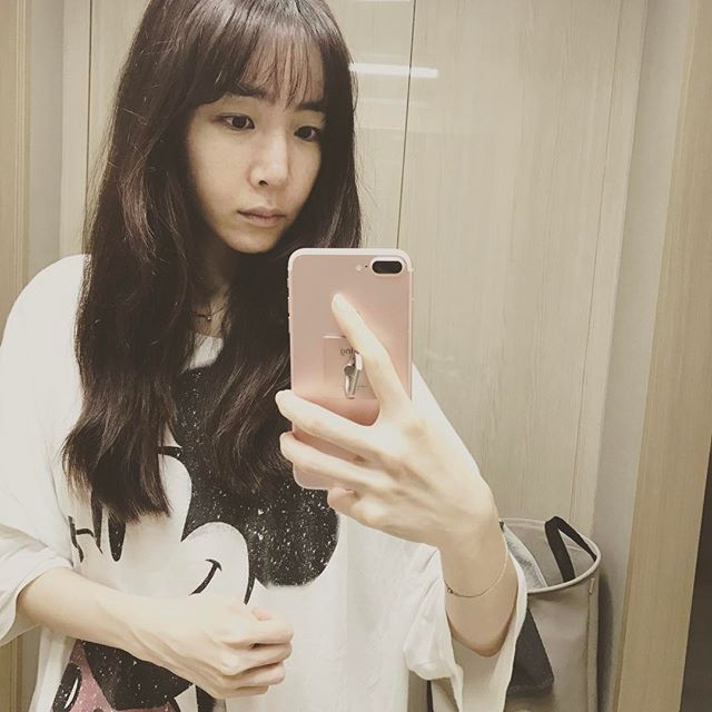 "대표님 퇴근길" 김이나 작사가 남편 직업 뭐길래? '대표 남편 덕 봤다'는 루머에 "오히려 내가 선배"