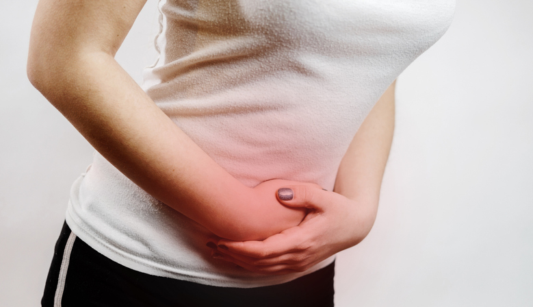 극심한 생리통과 월경 과다, 소변 자주 마려운 증상 느껴진다면? 자궁내막증·자궁근종 의심해야