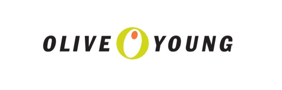 올리브영·랄라블라·롭스 2월 세일은? 발렌타인데이 선물, 20·30대 남자선물 고르기