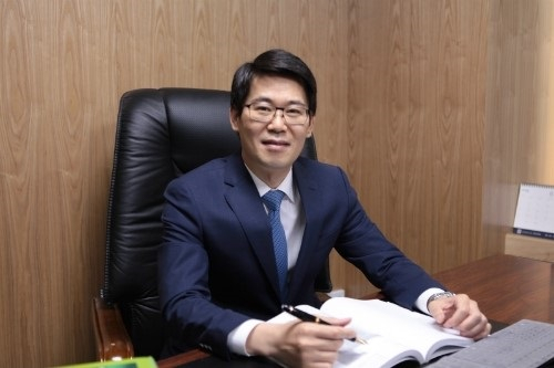 명절 화목은 어디가고 '가족간 싸움이?' 가사법전문변호사가 말하는 상속분쟁 예방법은?