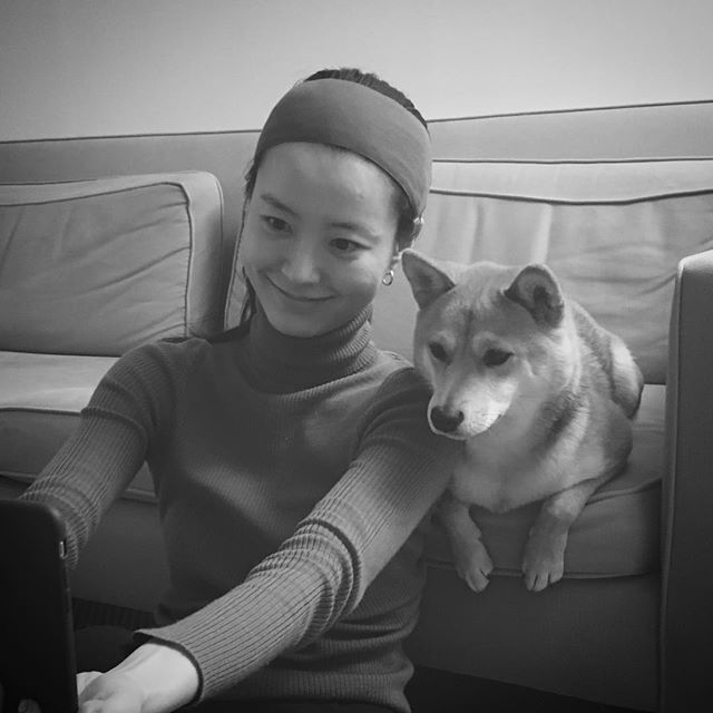 나영석·정유미, 구하라 등 지라시(찌라시)에 멍드는 연예인들..내용은? 소문이 가정파탄+자살까지