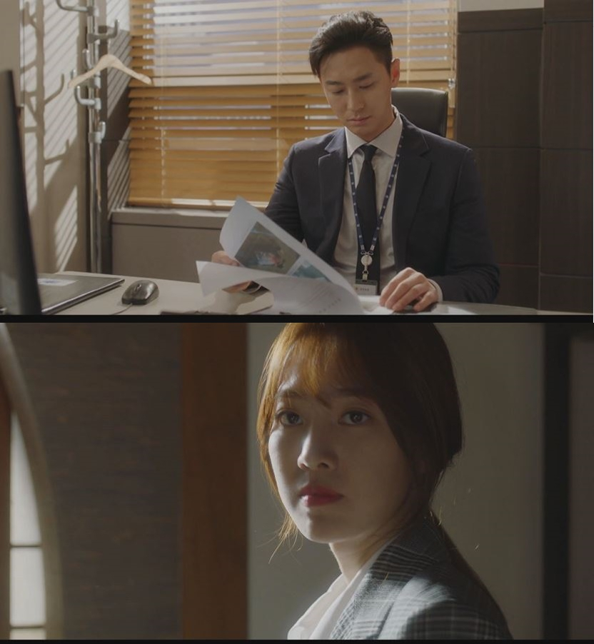 아이템 첫방 어땠나 "믿고 보는 주지훈vs진세연 발연기 논란" 월화드라마 시청률 판도 바꿀까…아이템 인물관계도•줄거리•몇부작?