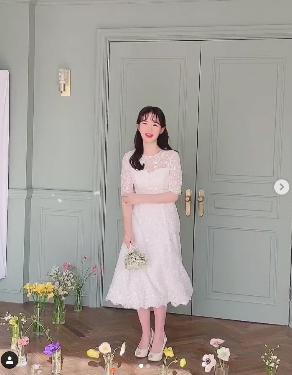 연애의 맛 김정훈♥김진아 100% 리얼커플, 이유는?…김진아 나이 및 직업  연일 화제