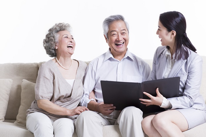 [건강보험 tip] 실비보험·암보험 추천?, 실손보험·암보험 순위부터 가입 조건, 비교사이트 추천까지