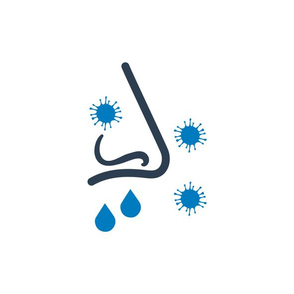 알러지 원인물질 하나에 증상은 여러 가지…알레르기 검사가 중요한 이유는?