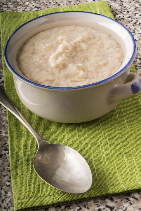[다이어트식단] '연꽃 씨앗'이라는 천기누설 연자육 효능과 부작용, 연자육 먹는 법은?