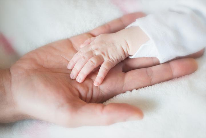 기해년 안전하게 임신과 출산 하려면?…전치태반 산모와 아이 모두 위험하다