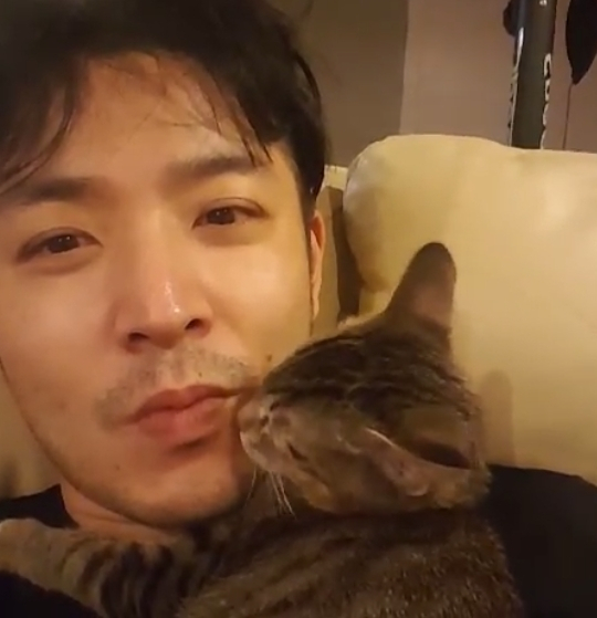 버벌진트, 서울대 경제학과→한양대 로스쿨 중퇴 "가수 안 됐다면 변호사 됐을 것"…음주운전 자숙 후 활동 재개