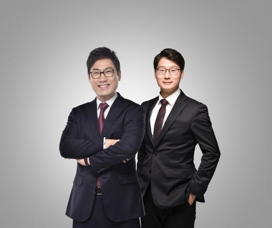 돌아온 명절 후 이혼시즌? 고부갈등 물론 장서갈등 역시 이혼사유로 급부상