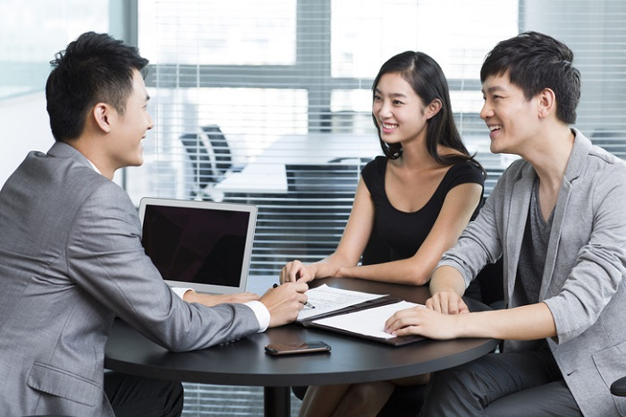 [건강보험 tip] 실비보험·암보험 추천?, 실손보험·암보험 순위부터 가입 조건, 비교사이트 추천까지