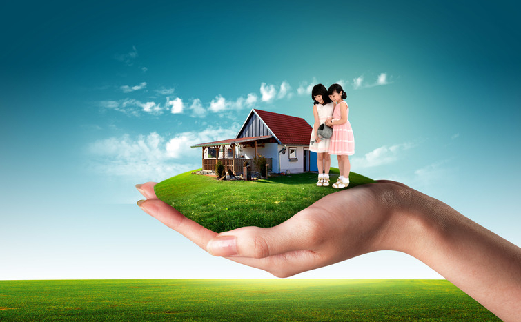 [내보험조회 tip] '나의 숨은 보험금 찾기' 내보험찾아줌·내보험다보여 사이트 이용방법은?