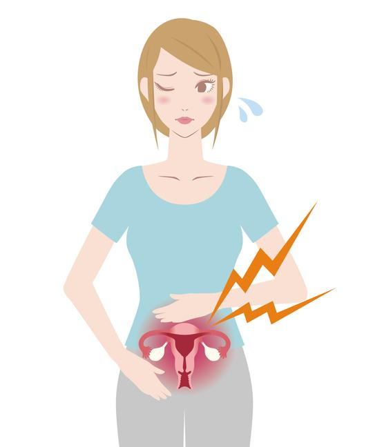 원인에 따라 증상 다른 질염, 증상과 치료는 어떻게? 감기처럼 발병도 잦아