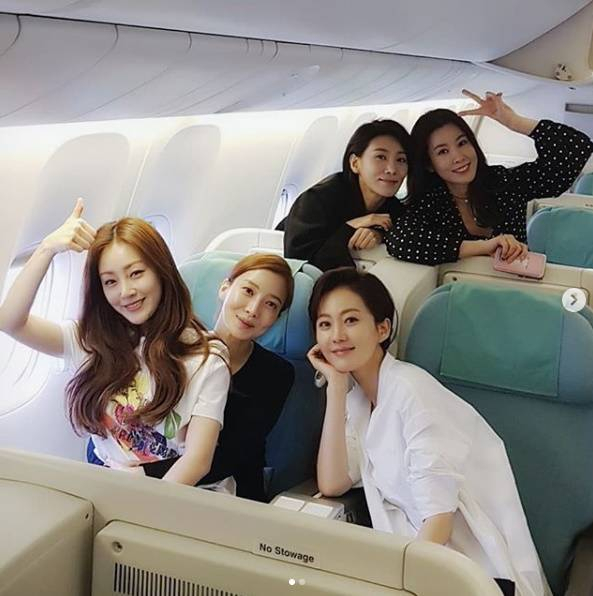 [스타☆톡] '스카이캐슬' 식지않는 인기, 김보라 계약·김혜윤 광고·아는형님 시청률기록 등 스카이캐슬 후폭풍 여전