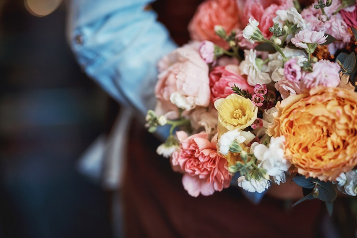 [결혼준비 리스트 tip] 상견례 옷차림은 '스카이캐슬 염정아·윤세아 패션', 상견례 대화·상견례 선물은?