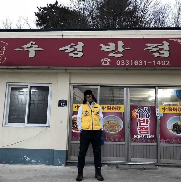 "파티플래너 불러서 생일파티" 정진운 집안 어떻길래?…비디오스타 정진운, 군입대 앞두고 절친들과 입담 뽐내