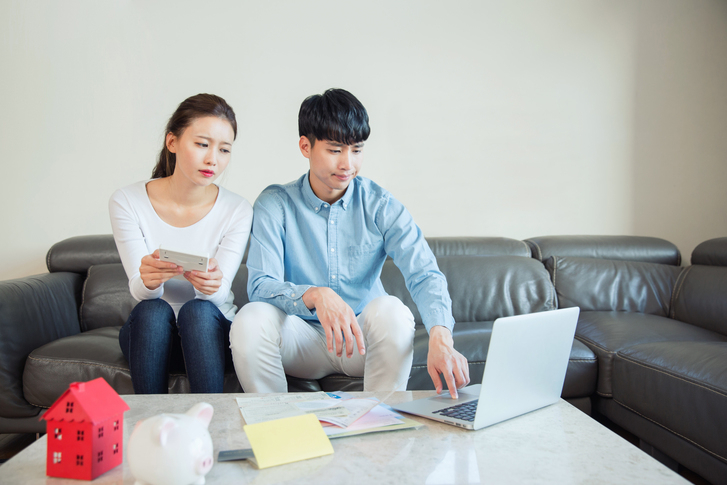 [연말정산 하는 법] 국세청 홈텍스 연말정산 간소화 서비스로 연말정산 환급금 조회하려면?