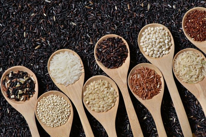 [치질 치료] 치질 증세·치핵 증상은?, 치질 연고부터 치질 수술·치질 병원·치질에 좋은 음식까지