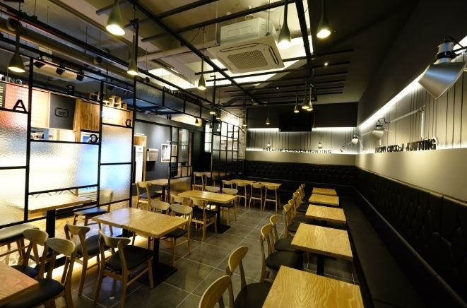 프렌차이즈창업 아이템 '치킨사냥푸드', 가맹비 없이 소액창업 가능해 예비창업주 주목
