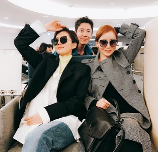 [스타☆톡] '스카이캐슬' 식지않는 인기, 김보라 계약·김혜윤 광고·아는형님 시청률기록 등 스카이캐슬 후폭풍 여전