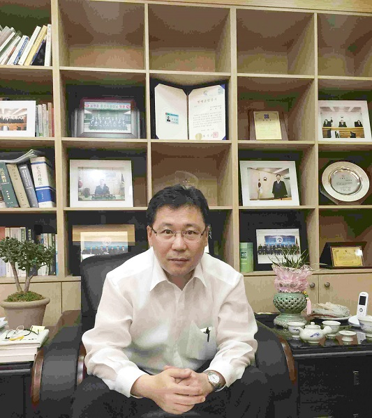 대전건설변호사, 건설 계약 주요 갈등 요인 '공사대금' 소송으로 제 몫 찾기