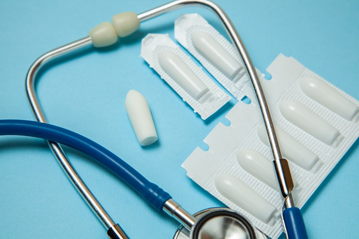 [치질 치료] 치질 증세·치핵 증상은?, 치질 연고부터 치질 수술·치질 병원·치질에 좋은 음식까지