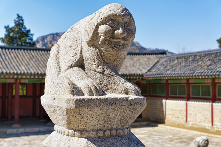 드라마 해치 뜻은? 연잉군 호칭도 낯설어···왕이 된 남자 추격할 새로운 사극 등장에 시청자 '환호'