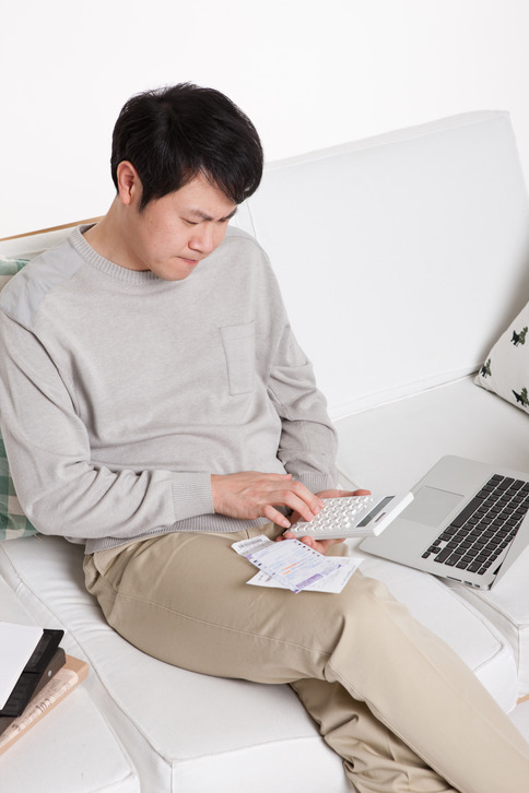 [연말정산 하는 법] 국세청 홈텍스 연말정산 간소화 서비스로 연말정산 환급금 조회하려면?