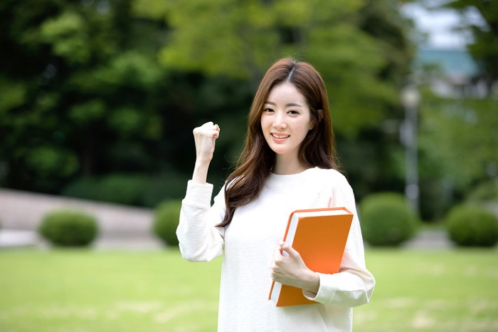 [2019 정시 합격자 발표] 정시 추가합격 경향은? 정시 추가모집·대학 추가합격자 발표 일정 총정리