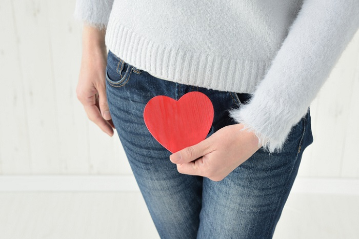 [자궁 건강 tip] 자궁경부암 증상·예방접종·검사·원인부터 자궁내막증 증상·자궁근종 증상까지