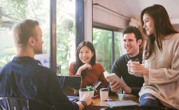 [결혼준비 리스트 tip] 상견례 옷차림은 '스카이캐슬 염정아·윤세아 패션', 상견례 대화·상견례 선물은?