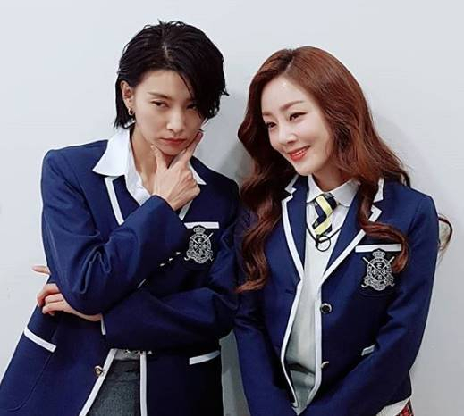 [스타☆톡] '스카이캐슬' 식지않는 인기, 김보라 계약·김혜윤 광고·아는형님 시청률기록 등 스카이캐슬 후폭풍 여전