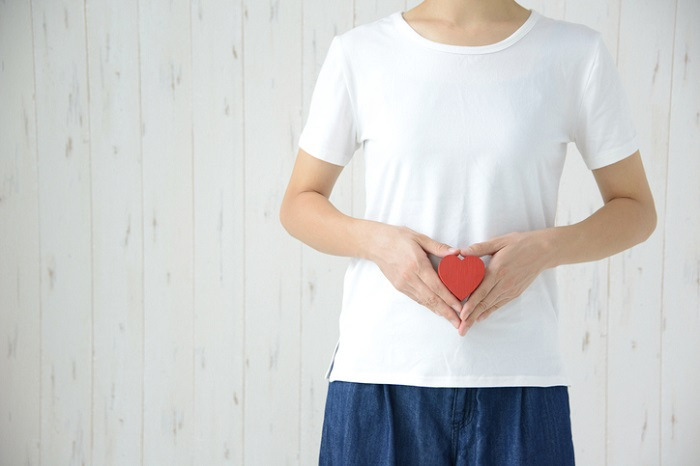 [자궁 건강 tip] 자궁경부암 증상·예방접종·검사·원인부터 자궁내막증 증상·자궁근종 증상까지