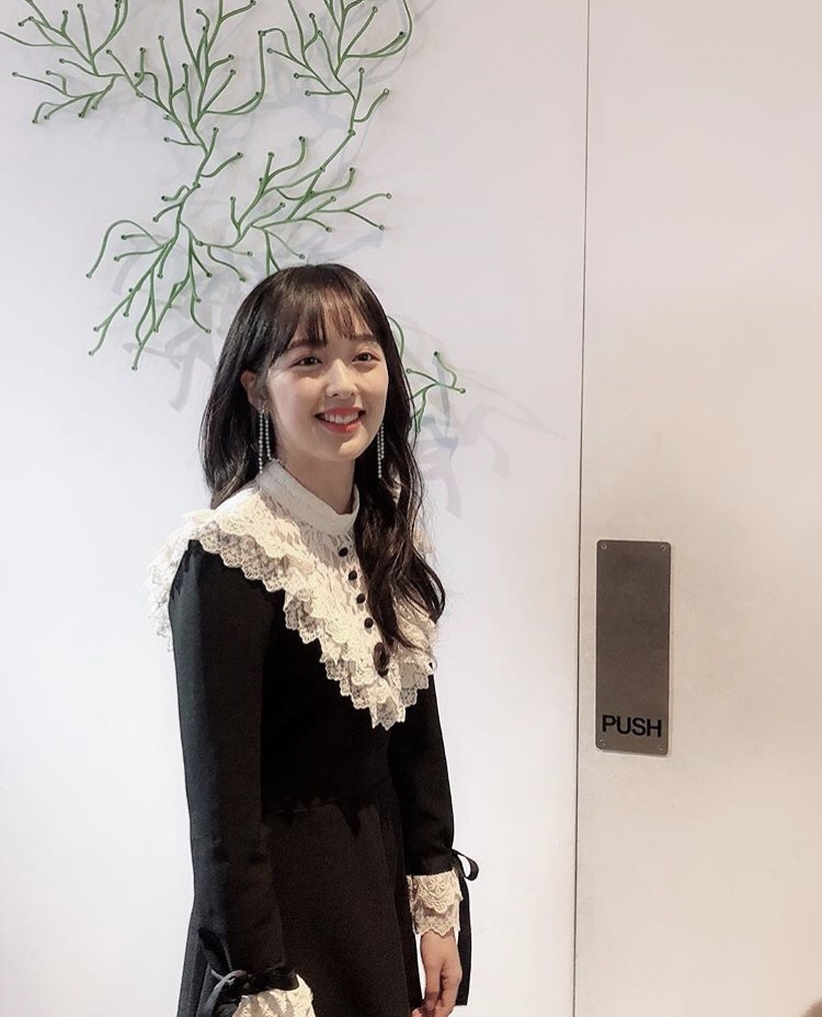 [스타☆톡] '스카이캐슬' 식지않는 인기, 김보라 계약·김혜윤 광고·아는형님 시청률기록 등 스카이캐슬 후폭풍 여전