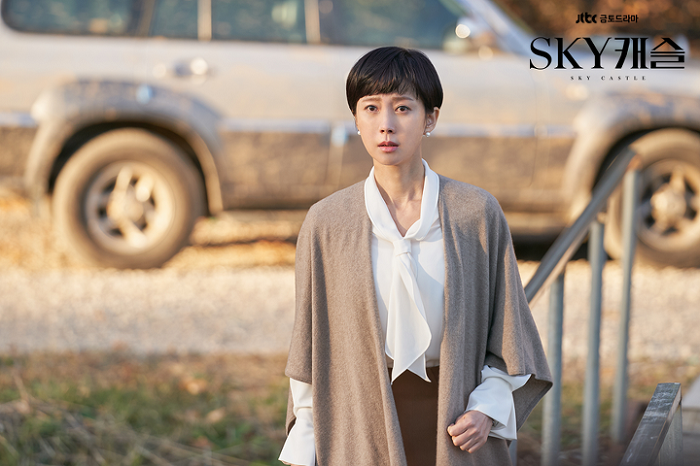 [결혼준비 리스트 tip] 상견례 옷차림은 '스카이캐슬 염정아·윤세아 패션', 상견례 대화·상견례 선물은?