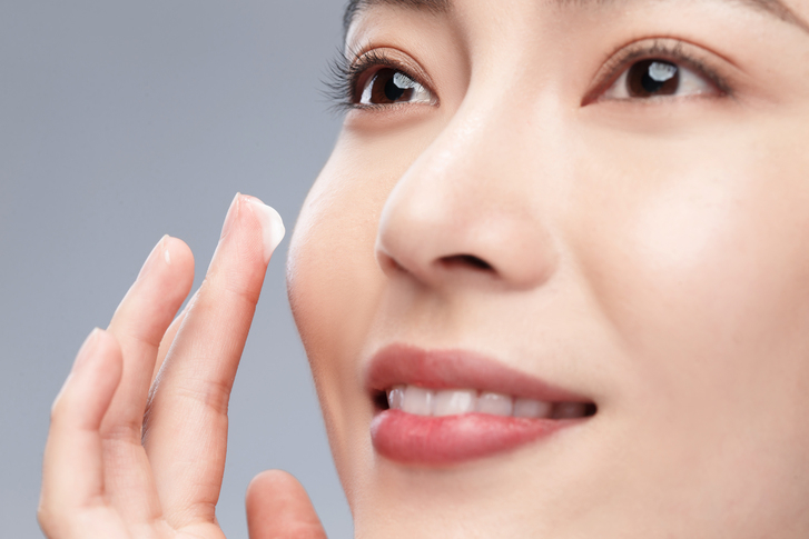 [관절에 좋은 음식] 관절영양제 슈퍼푸드 '보스웰리아(유향)' 효능과 부작용, 복용법은?