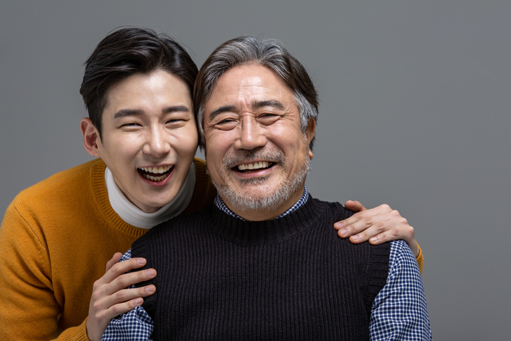 [연말정산 하는 법] 국세청 홈텍스 연말정산 간소화 서비스로 연말정산 환급금 조회하려면?