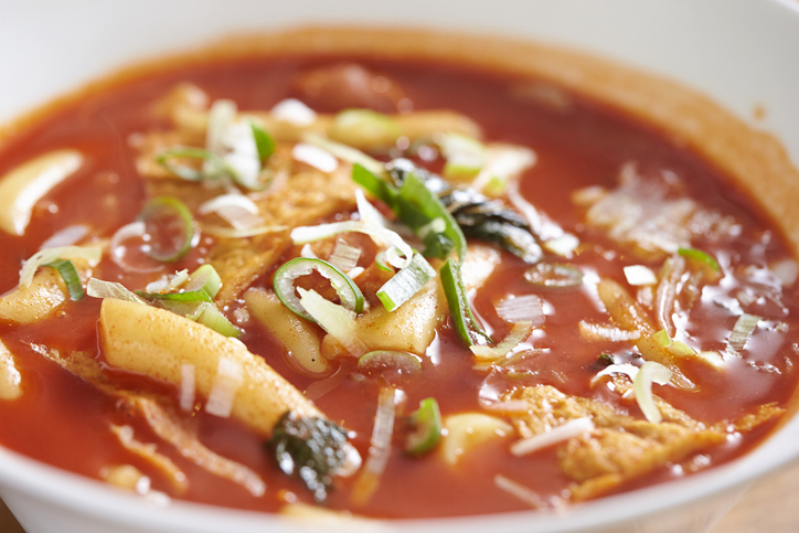생방송투데이 오늘 방송도 맛집으로 가득! 소곱창 떡볶이+안사장즉떡+매생이 호떡+고흥 맛집을 찾아라