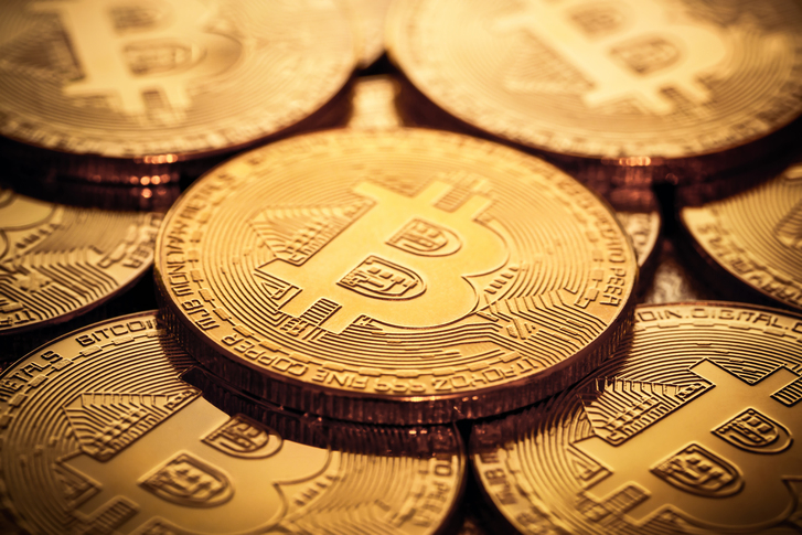 [쉬운 비트코인 설명] 비트코인이란? 비트코인의 전망과 블록체인 이해하기